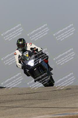 media/Feb-10-2023-TrackDaz (Fri) [[827c11d241]]/C Group/1245pm (Outside Grapevine)/